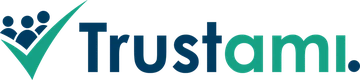 Trustami
