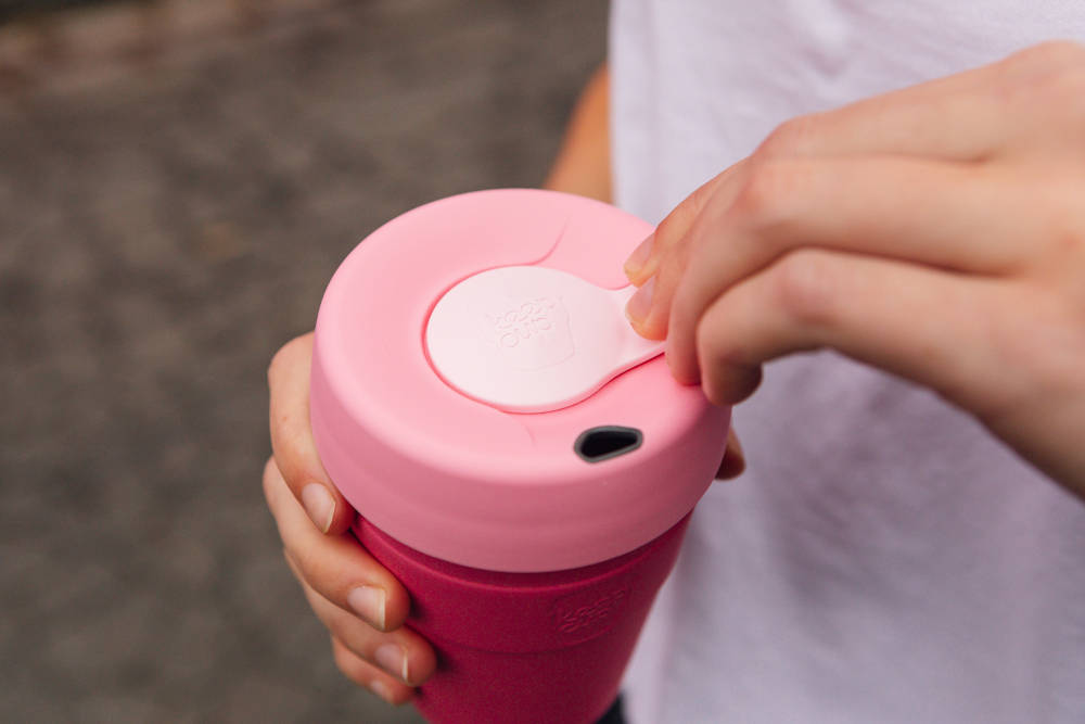 KeepCup-Thermal-340ml-Saskatoon-2