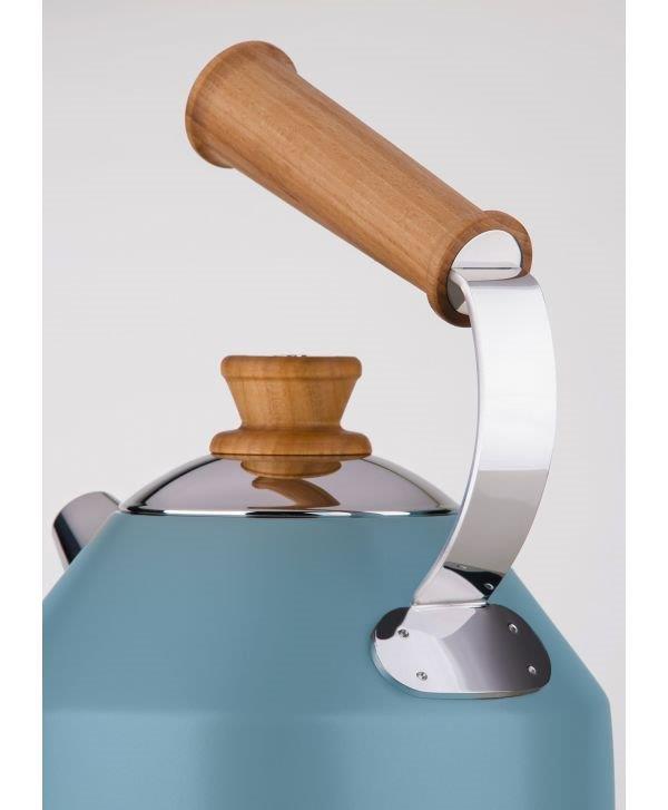 Elektrischer-Wasserkocher-LIGNUM-LUNGOMARE-Pastellblau-1-7-Liter-1