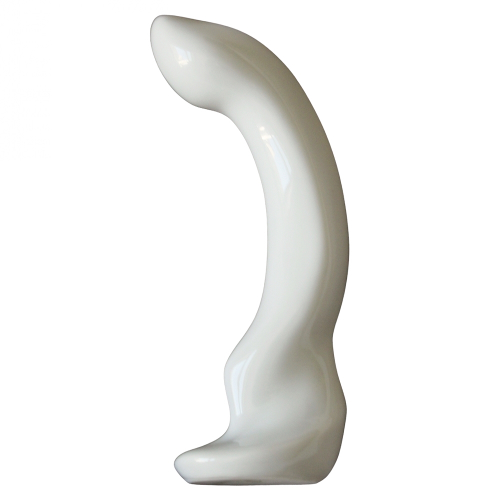erstes mal dildo 4 in 1 Dildo Vibrator G Punkt Vibration für Frauen Klitoris,7 Spannmodi 10  Vibrationsmodi 6 Oszillierende Modi, Clitoris Vibrator Sex Spielzeug,Sex  Toy Lecken für Klitoris Stimulator für Sie : Amazon.de: Drogerie &  Körperpflege main image 1