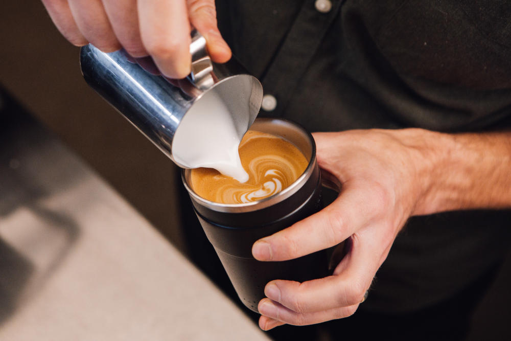 KEEPCUP-THERMAL-2020-1628