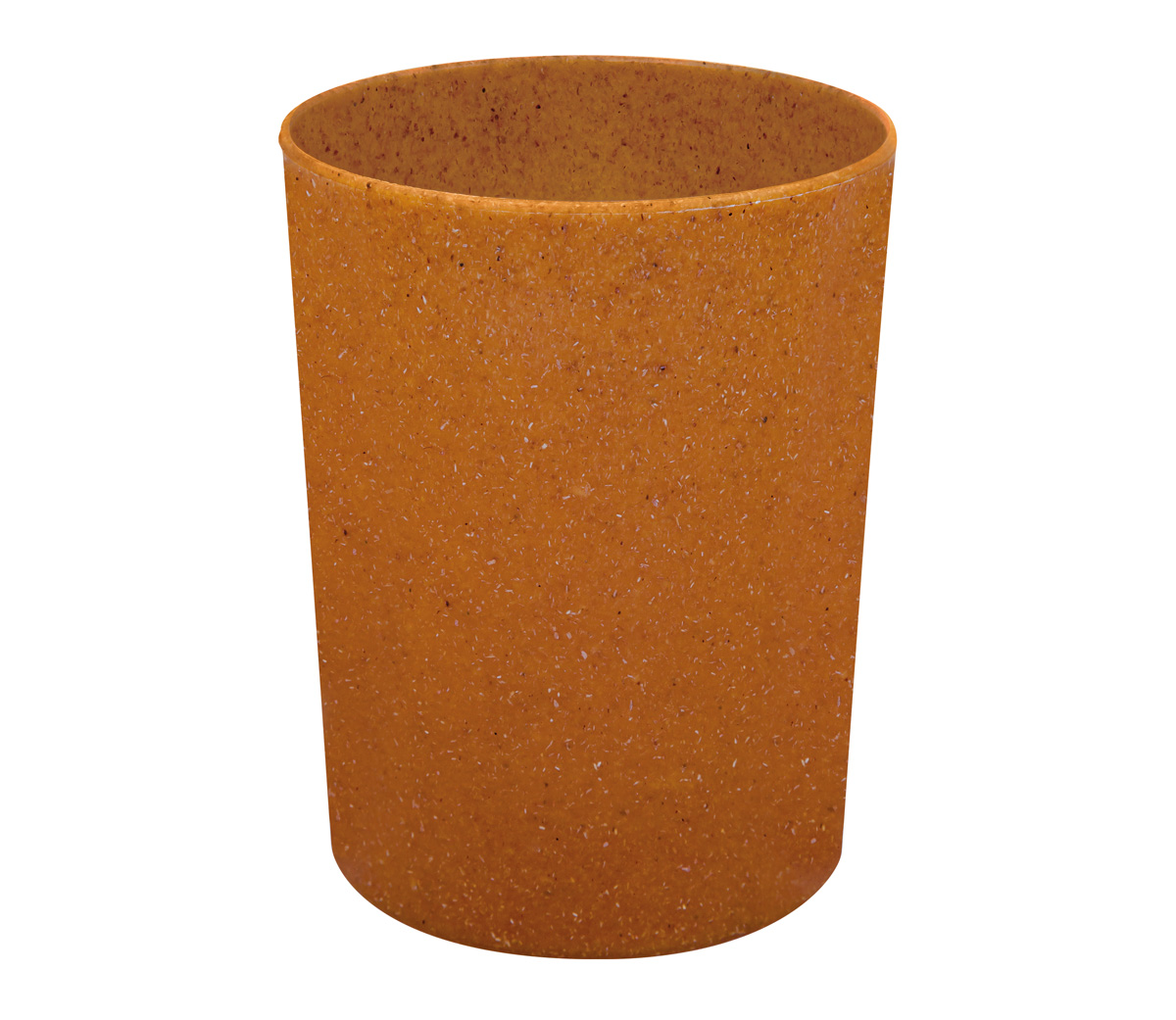 Croll & Denecke Zahnputzbecher "Fichte" (225 ml)