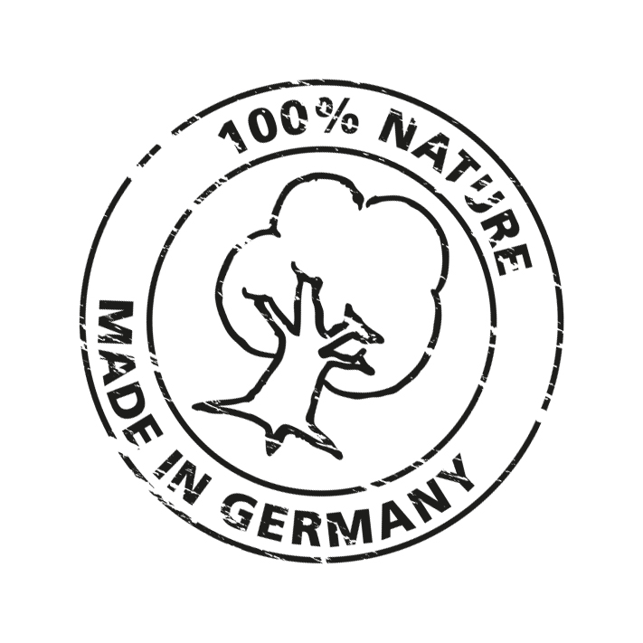 TUALOOP_NATURE_LOGO