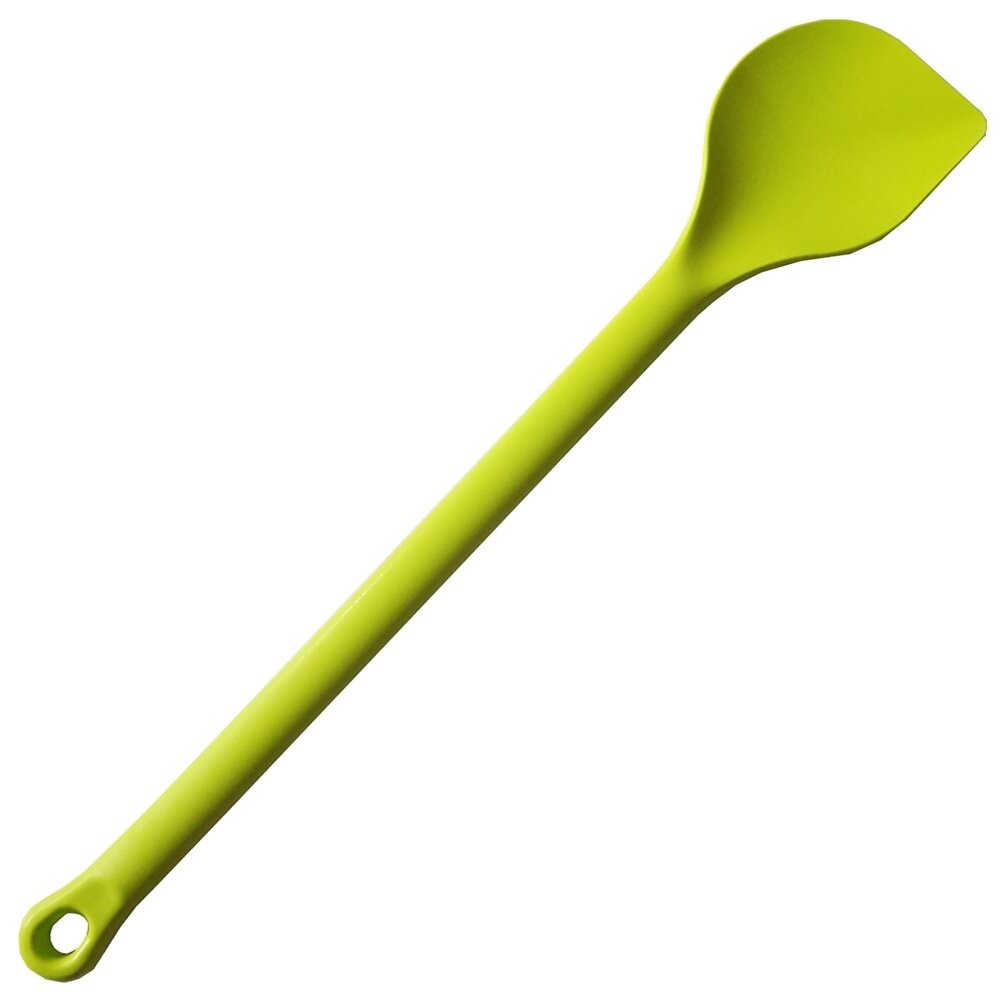 Biodora Kochlöffel spitz