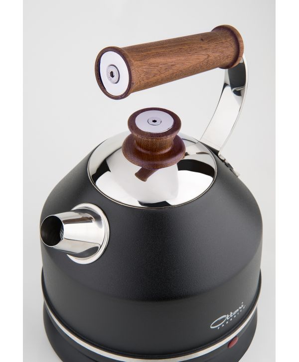 Elektrischer-Wasserkocher-LIGNUM-ELEGANCE-Schwarz-3