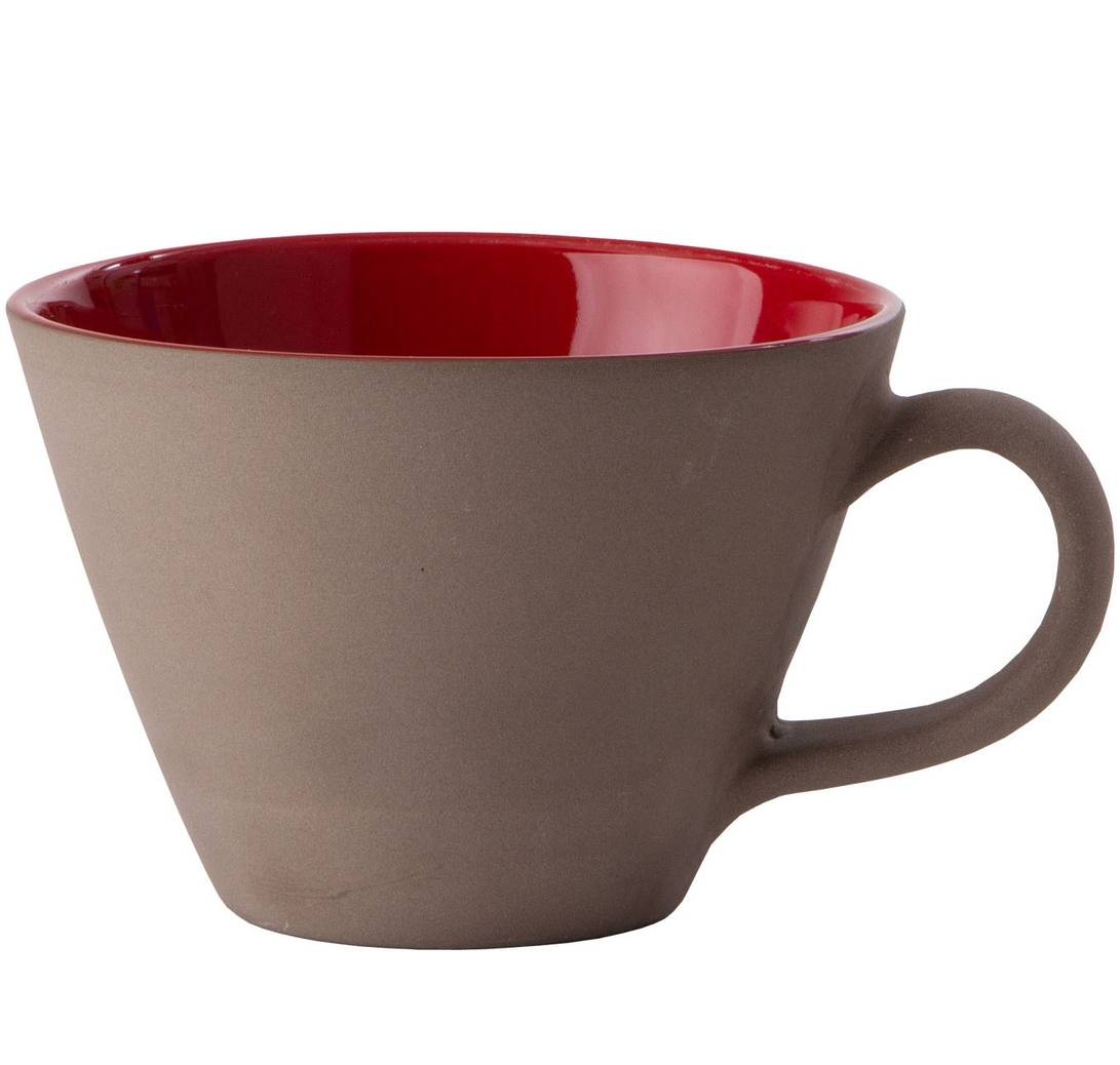 Blumenfisch Berliner Pott Bolle