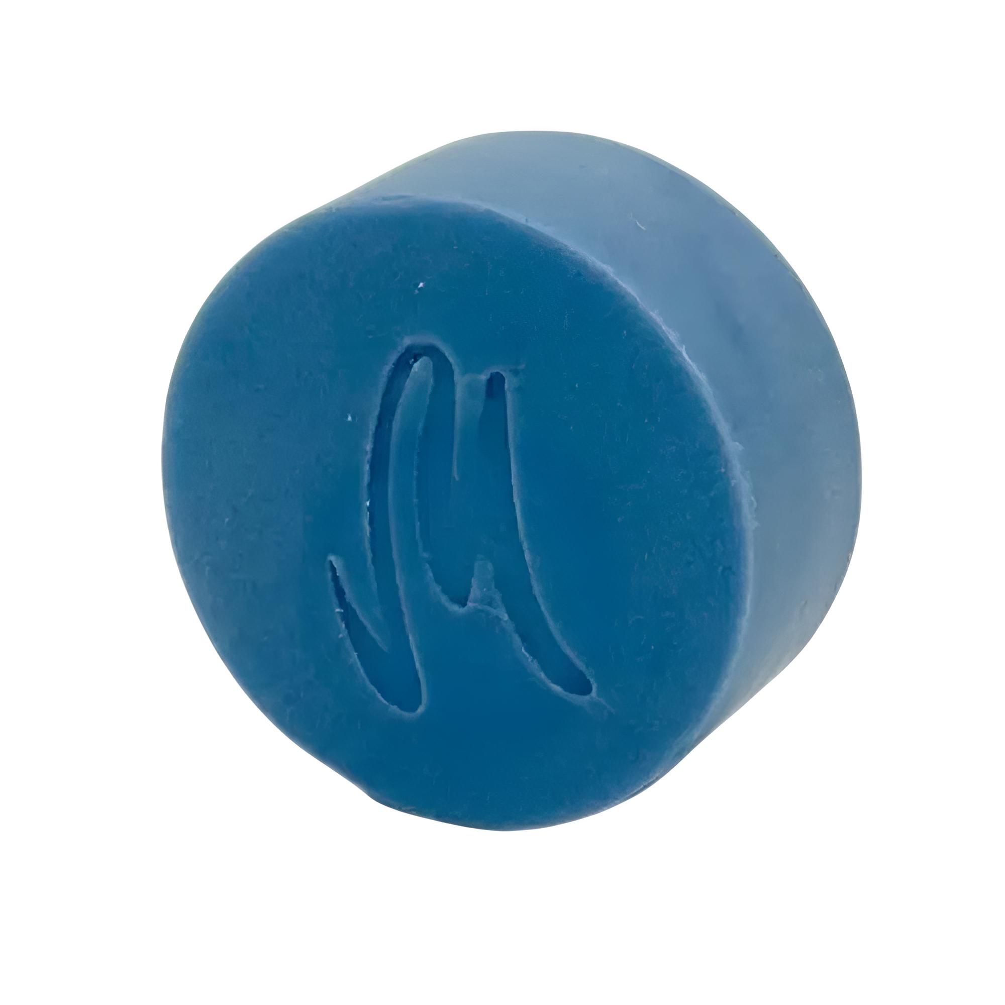 Die Kräutermagie Shampoo "Balance" (60 g)