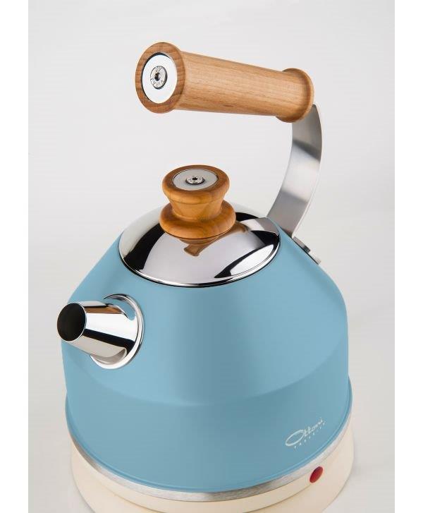 Elektrischer-Wasserkocher-LIGNUM-LUNGOMARE-Pastellblau-1-7-Liter-2