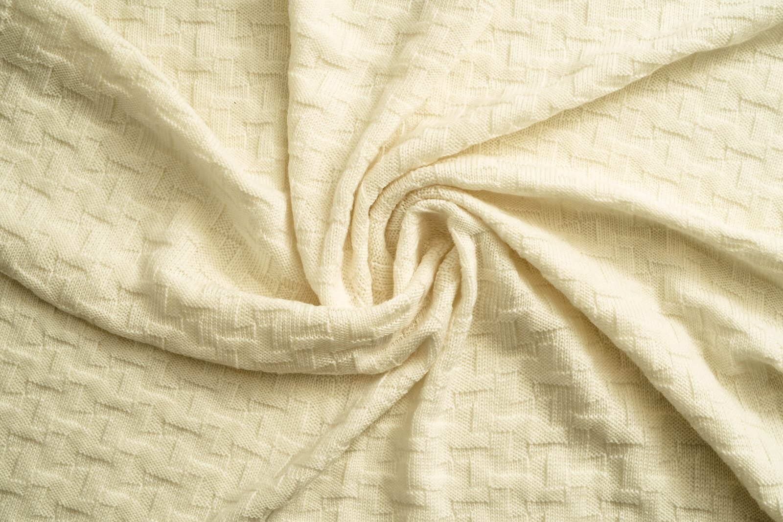 Baby Kuscheldecke