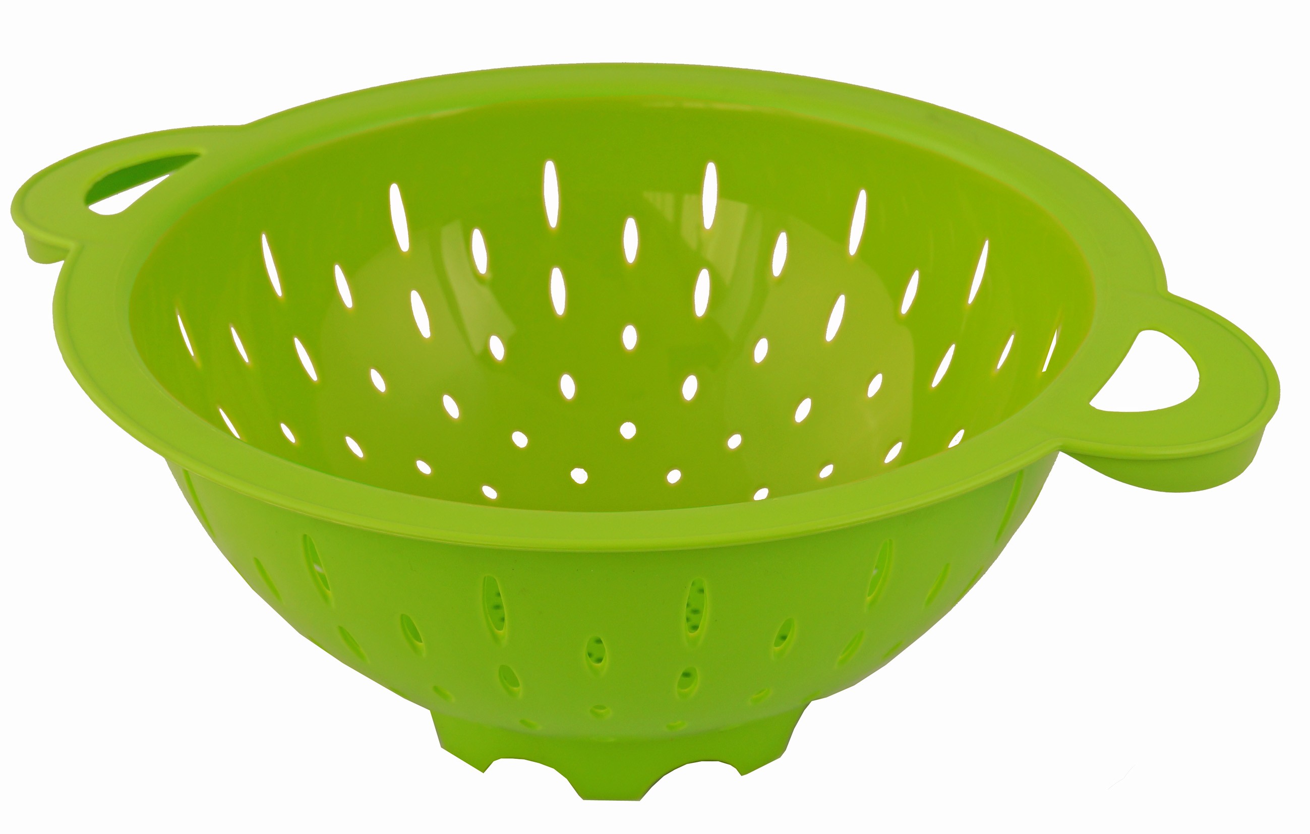 Greenline Küchensieb