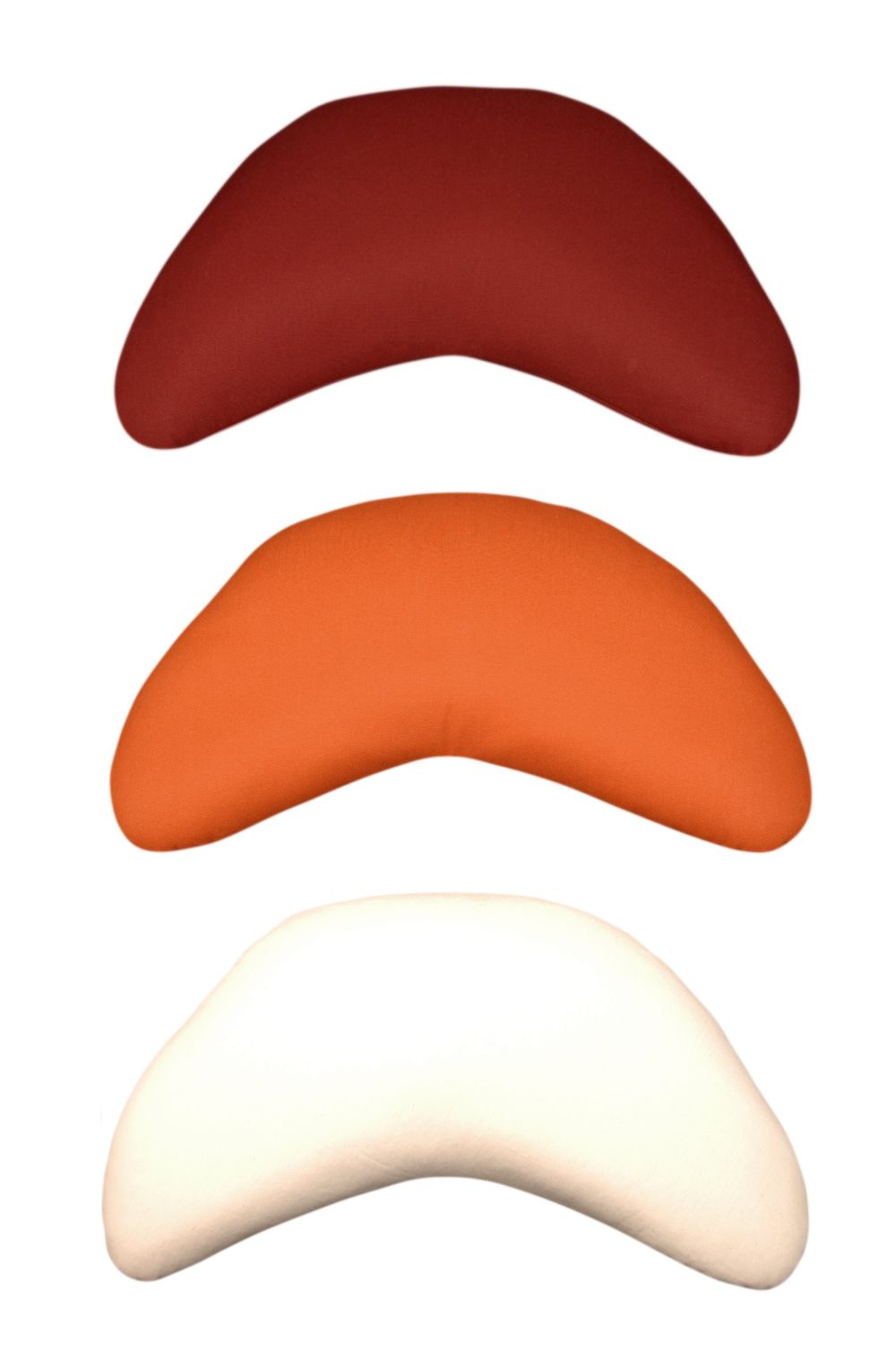 Speltex Bio Yoga Sitzkissen (Meditationskissen)