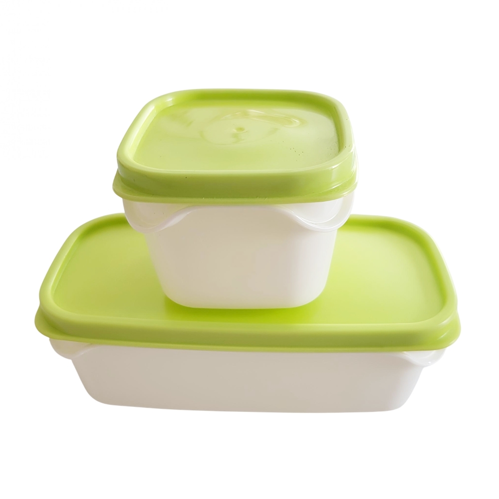 Biodora Bio-Aufbewahrungsbox