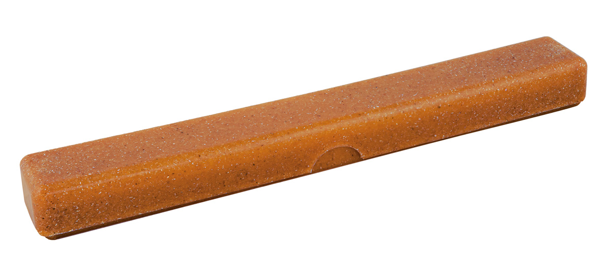 Croll & Denecke Zahnbürstenbox "Fichte"