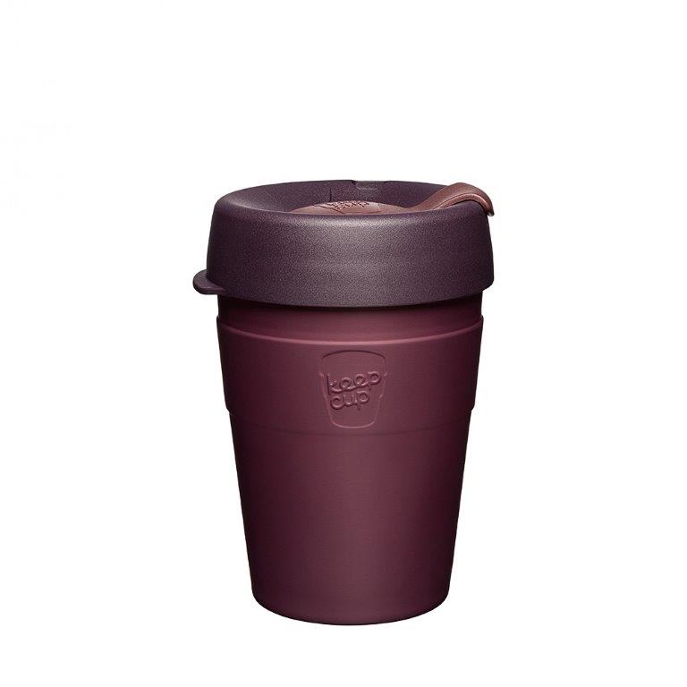 KeepCup-Thermal-340ml-Alder