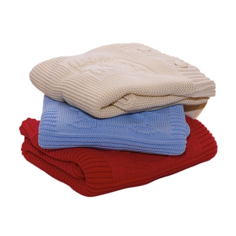 Sonnenstrick Baby Schlafsack Pucksack