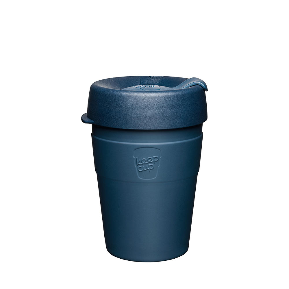 KeepCup-Thermal-340ml-Spruce-1-1
