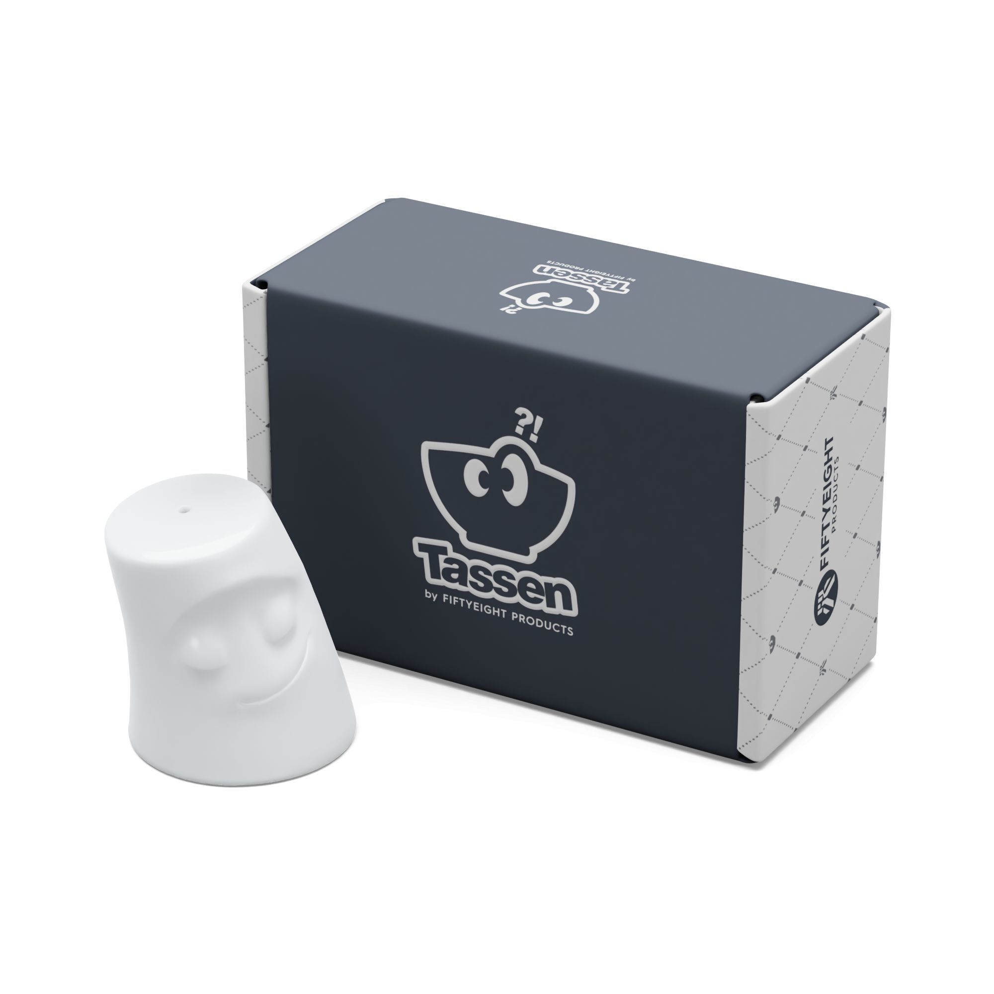 Würzschmusie "Kuschelig"