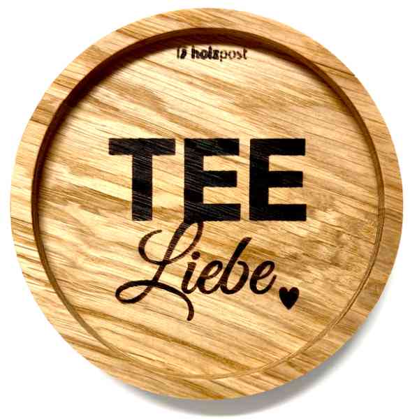 TeeLiebe