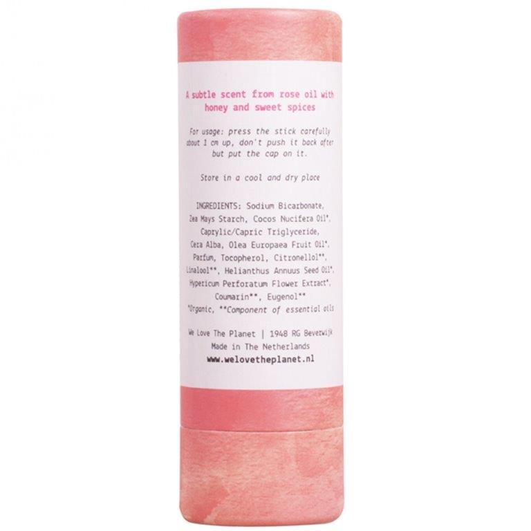 We-love-the-planet-deo-stick-sweet-sense