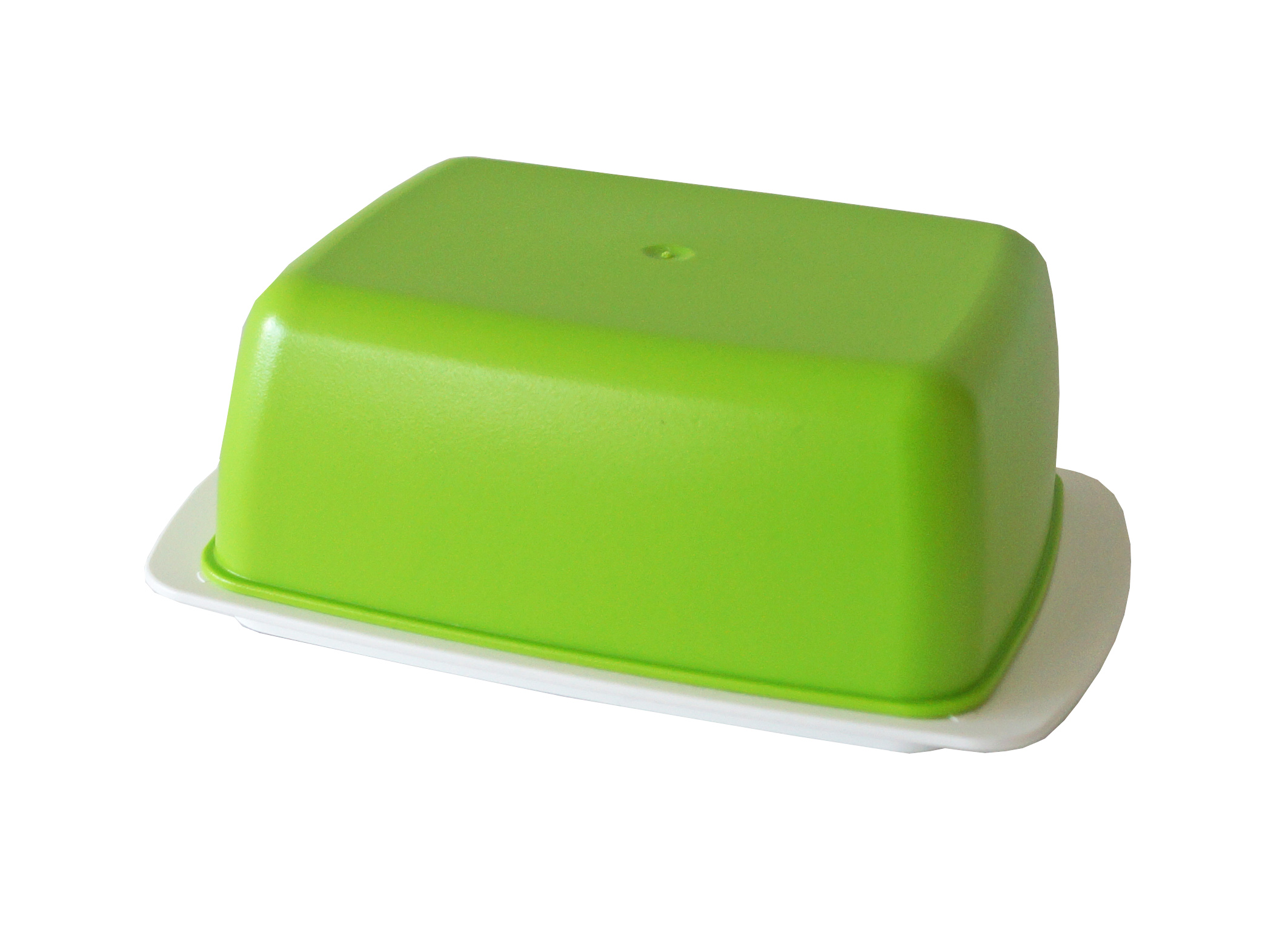 greenline Butterdose - Zuckerrohr