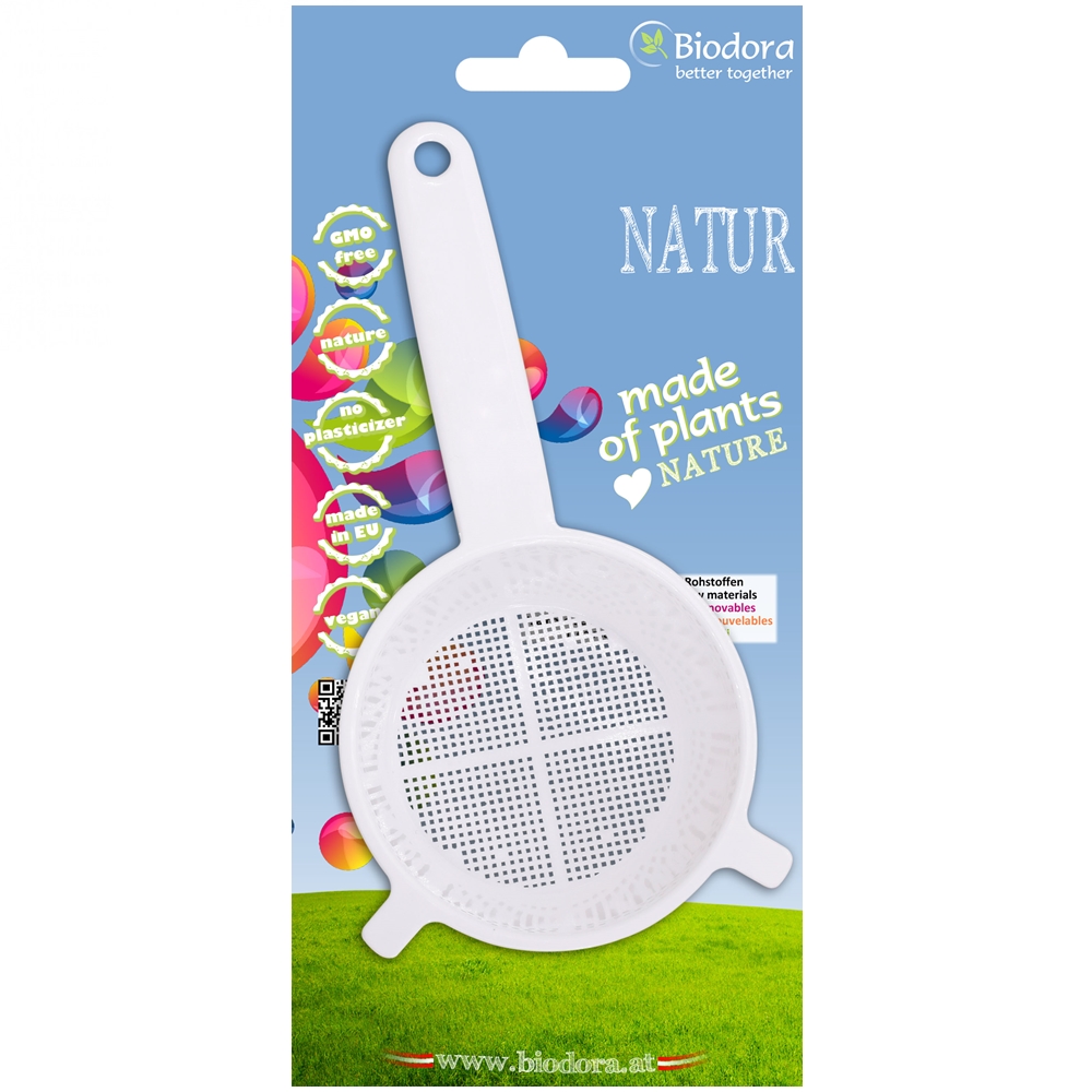 Biodora Hand-Sieb online kaufen