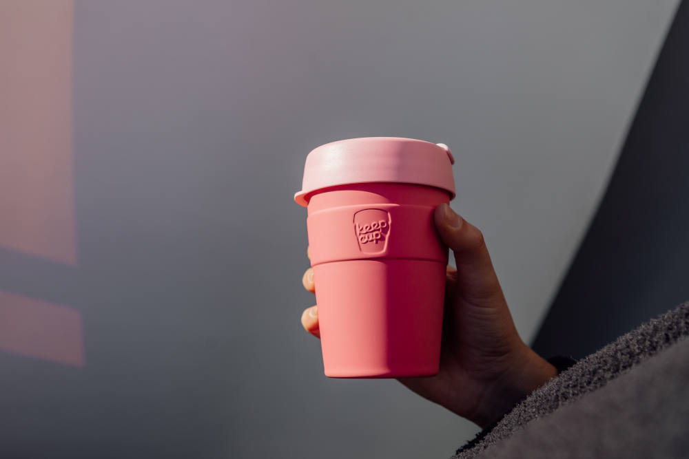 KeepCup-Thermal-340ml-Saskatoon-9