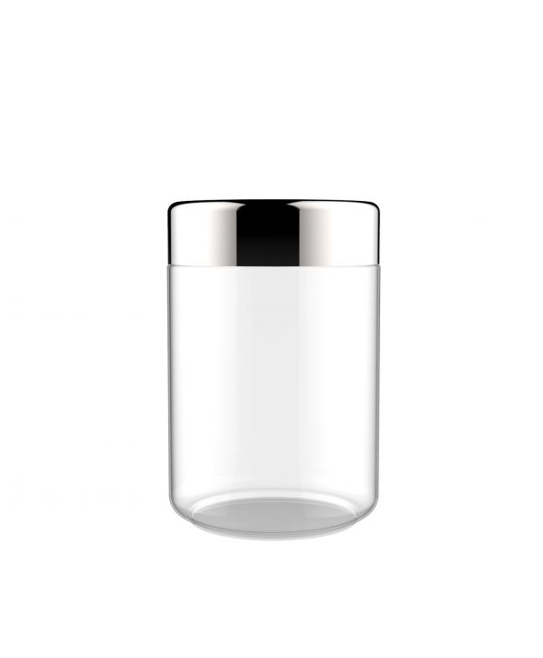 Glas-Vorratsdose-NATHAN-1-Liter-1