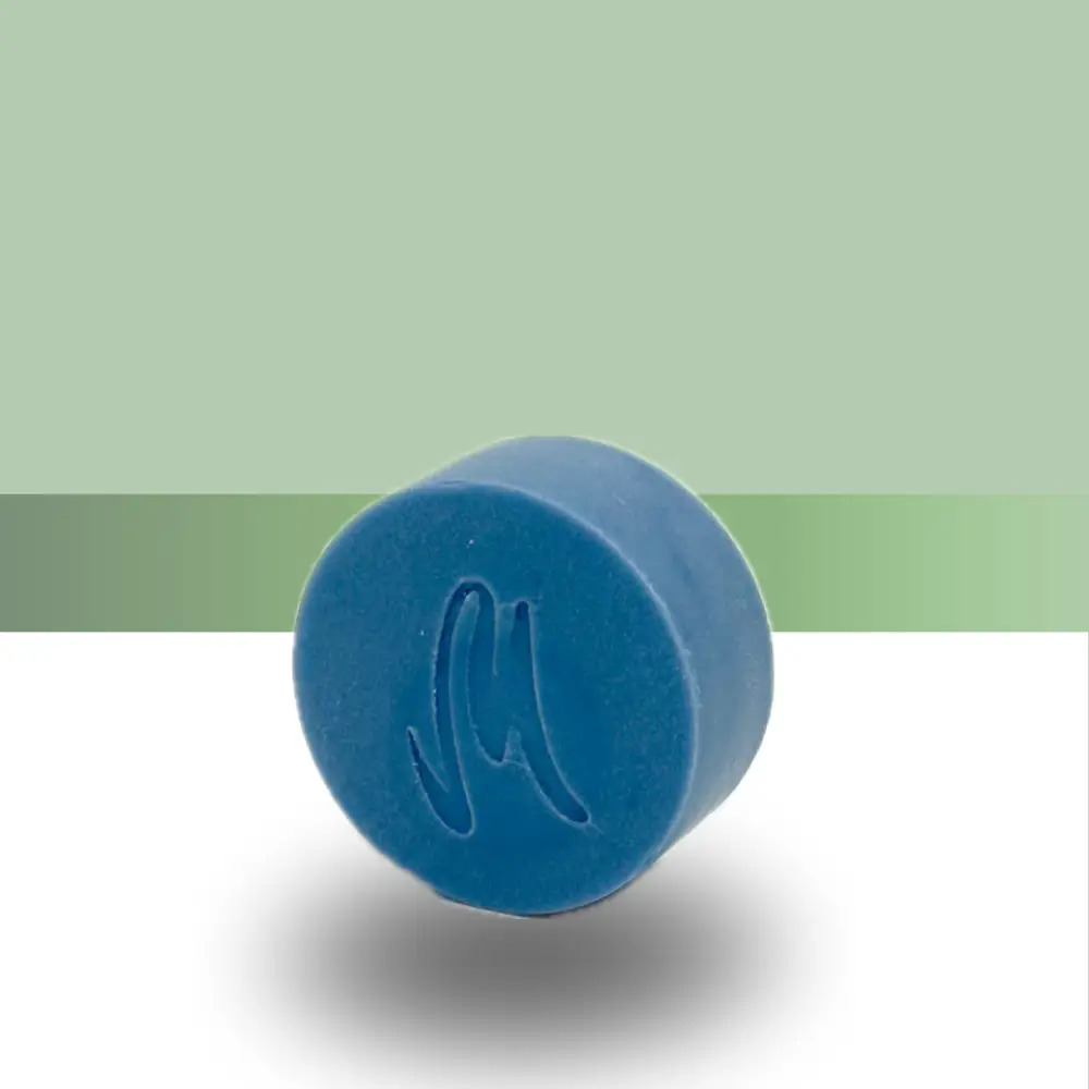 Die Kräutermagie Shampoo "Balance" (60 g)