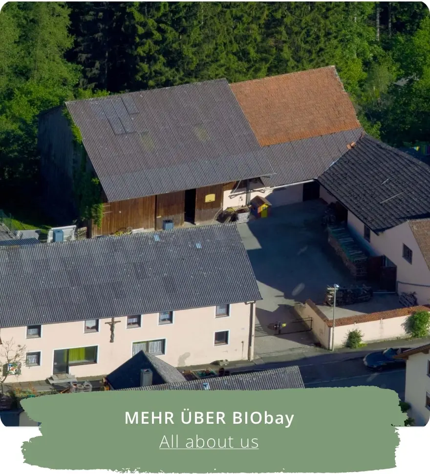 BIOBay.de Bauernhof_Mobile