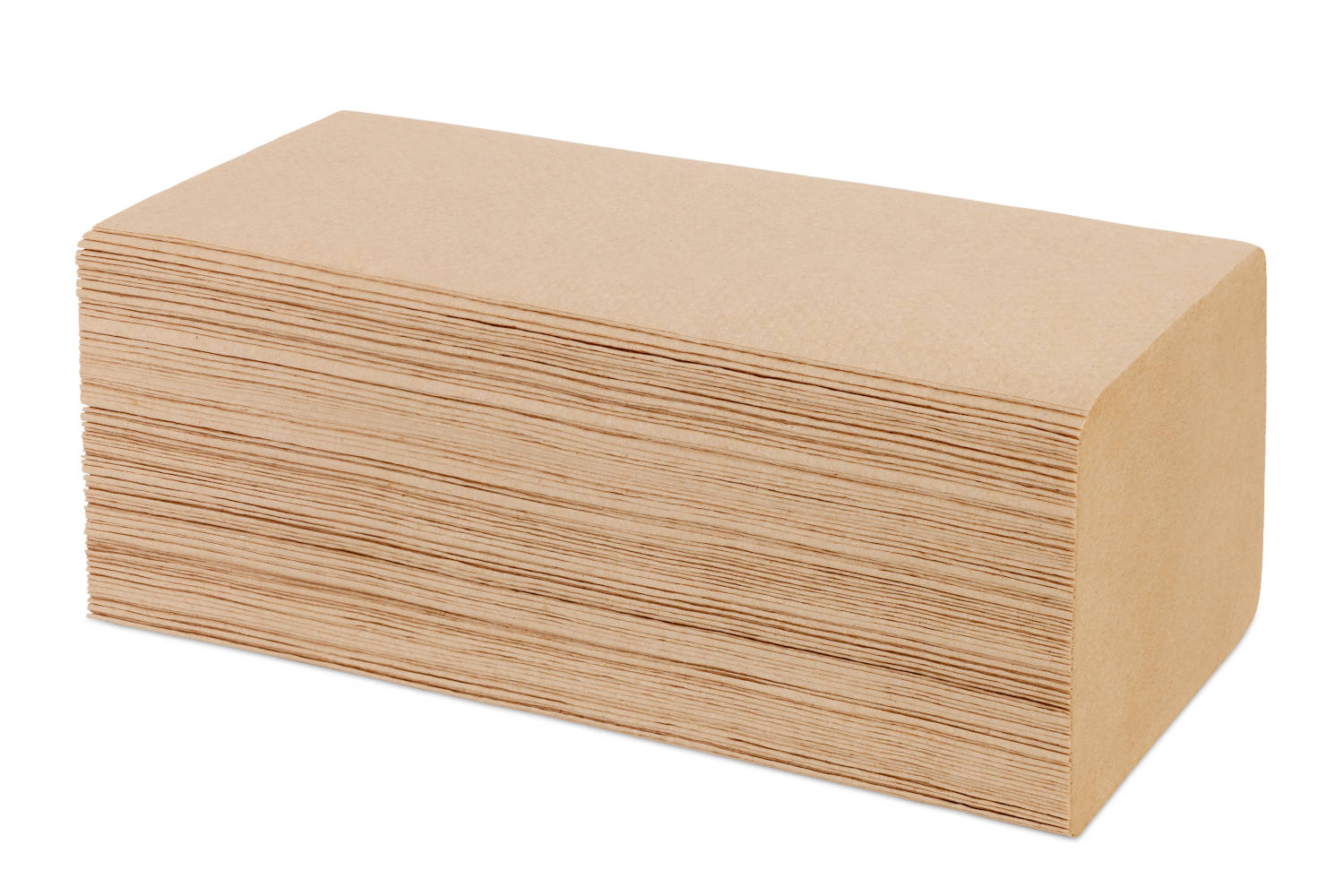 Green Hygiene Papierhandtücher FALK (5.000 Stck.)