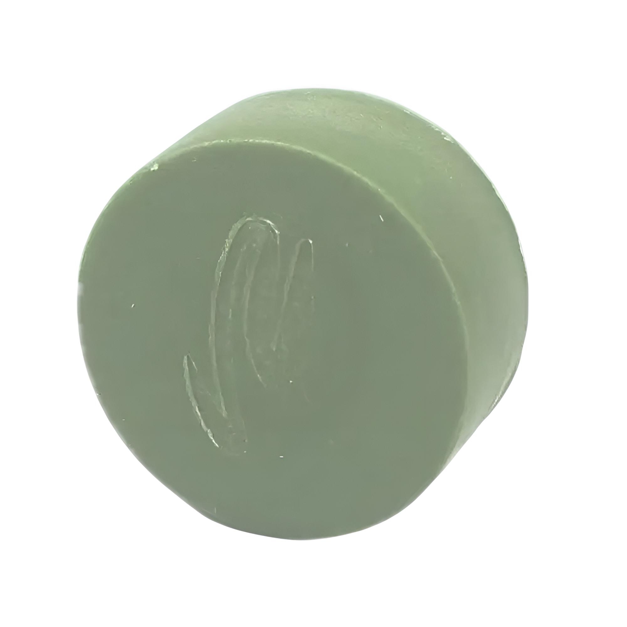 Die Kräutermagie Shampoo "Energie" (60 g)