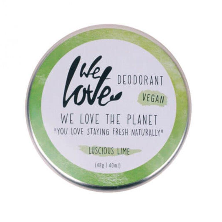 Nat-rliche-Deocreme-Luscious-Lime-Vegan-mit-Natron-2