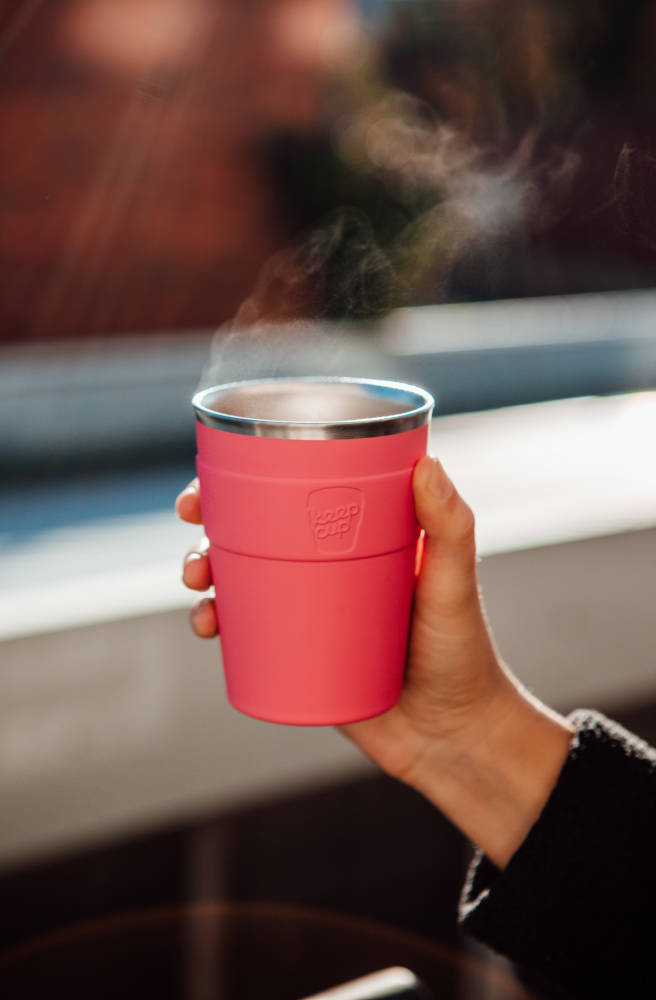 KeepCup-Thermal-340ml-Saskatoon-6