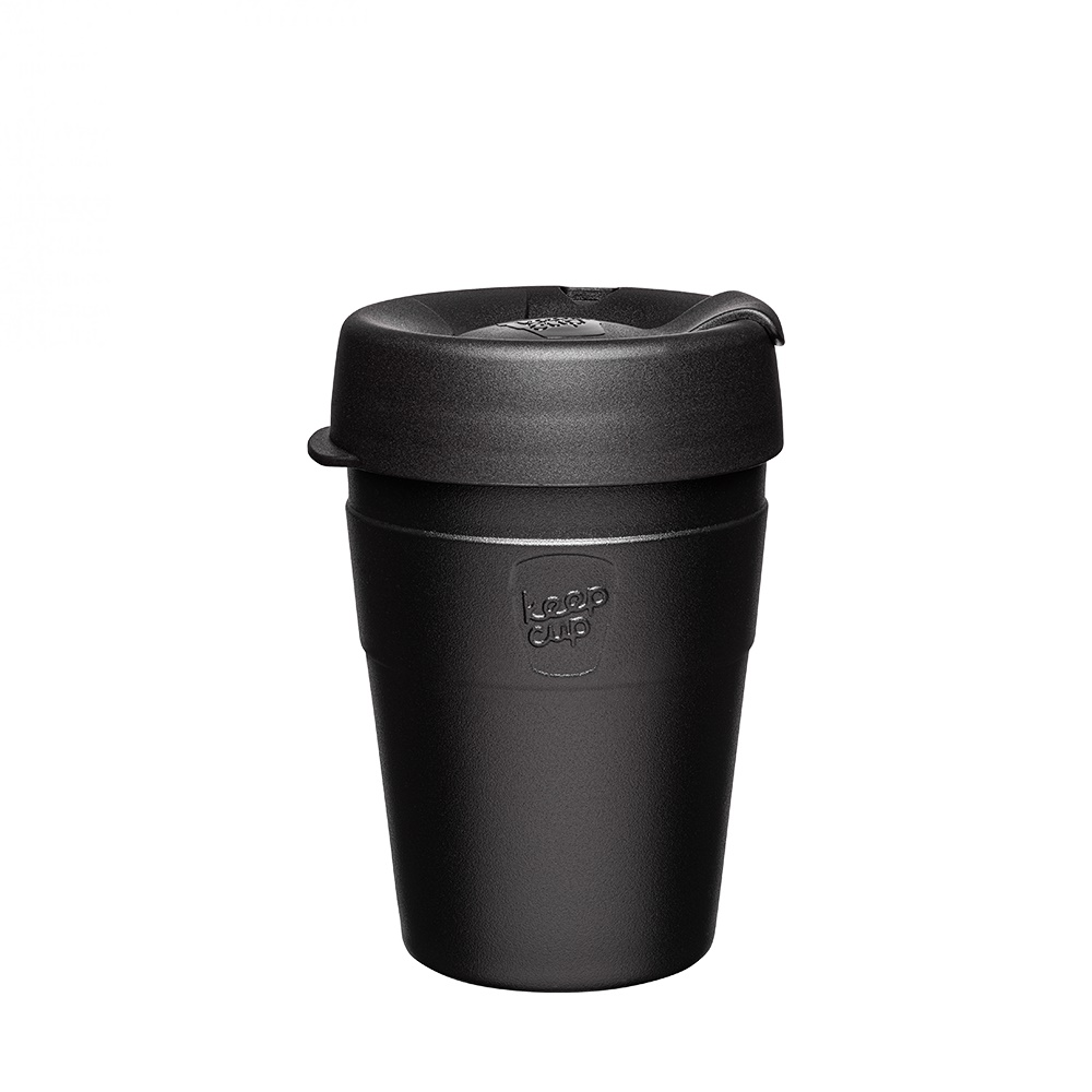 KeepCup-Thermal-340ml-BlackLTm6UmejLKmpz