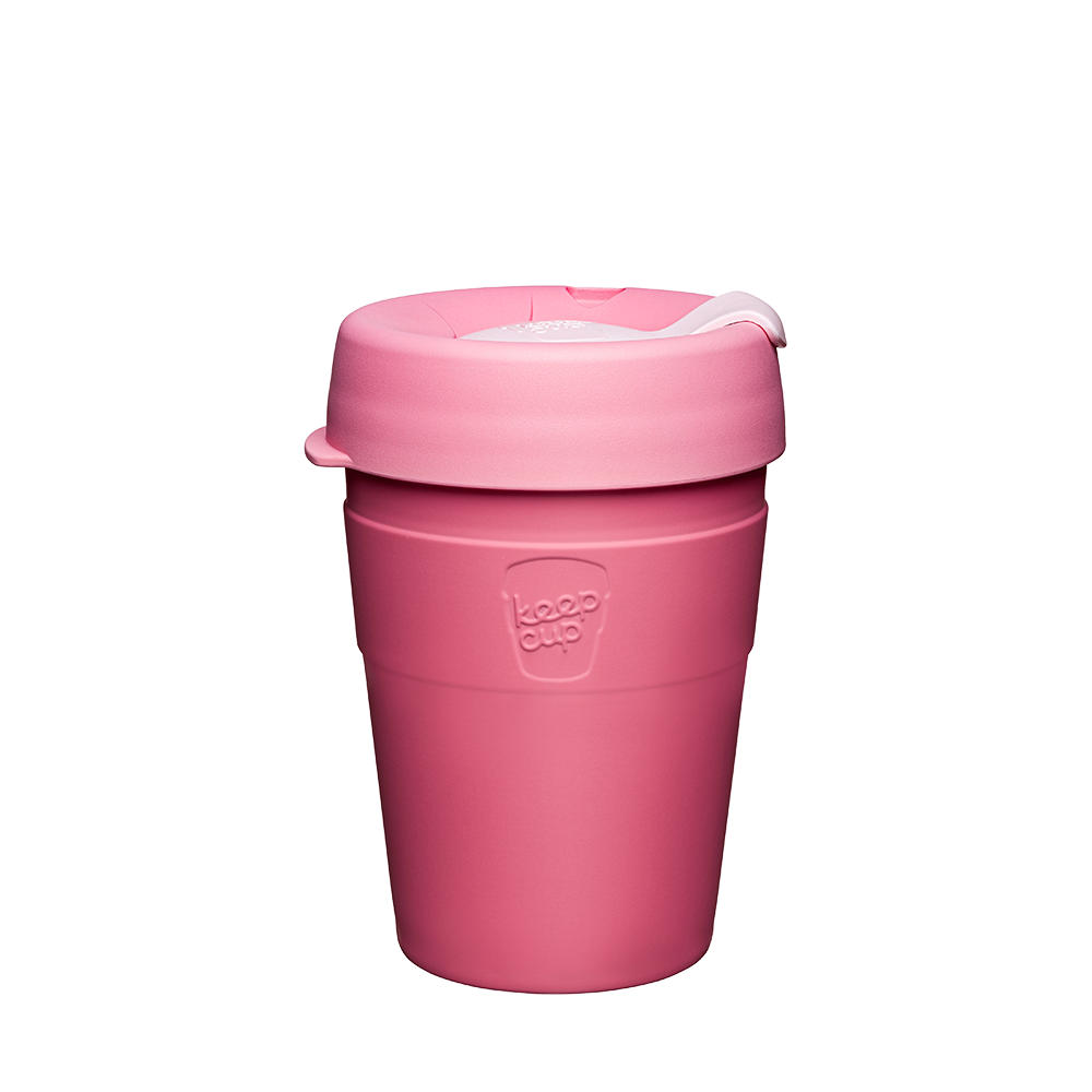 KeepCup-Thermal-340ml-Saskatoon-1-1
