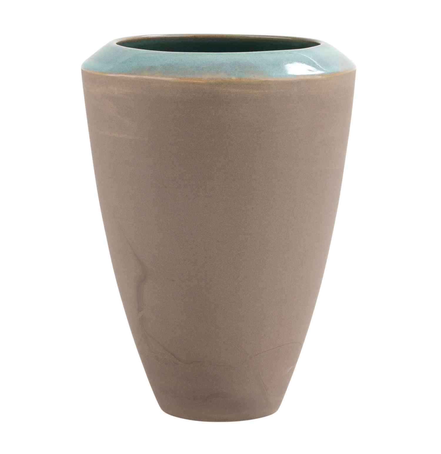 Blumenfisch Tulpenvase Acelya