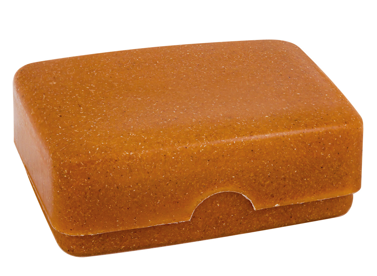 Croll & Denecke Seifenbox "Fichte"