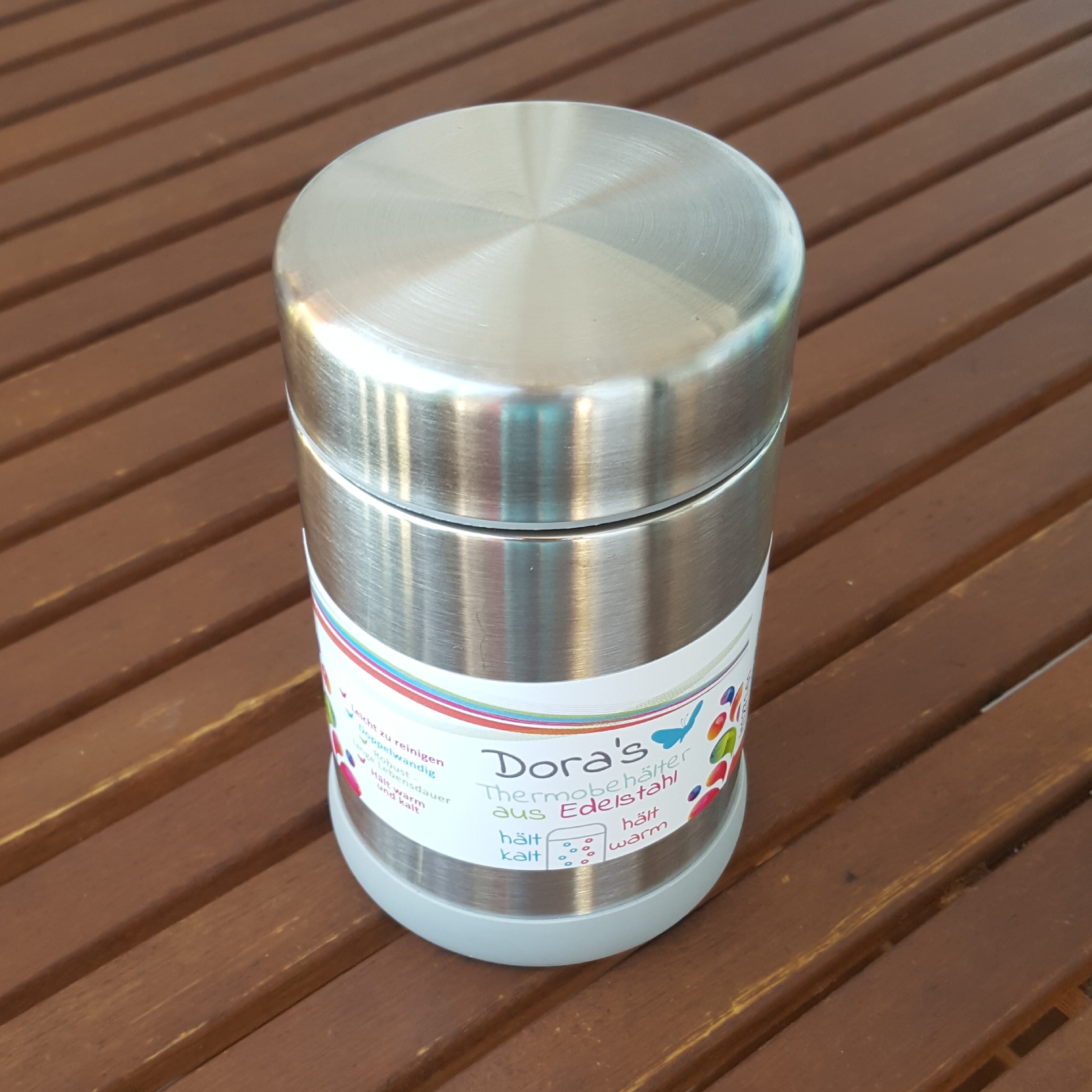 10x Edelstahl Aufbewahrungsbehälter 13,5x10,5x5,8cm - Luftdicht Für Küche & Lebensmittel