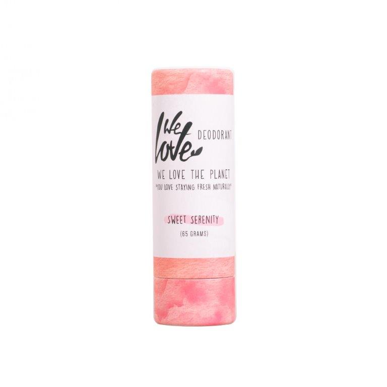 Nat-rlicher-Deo-Stick-Sweet-Serenity
