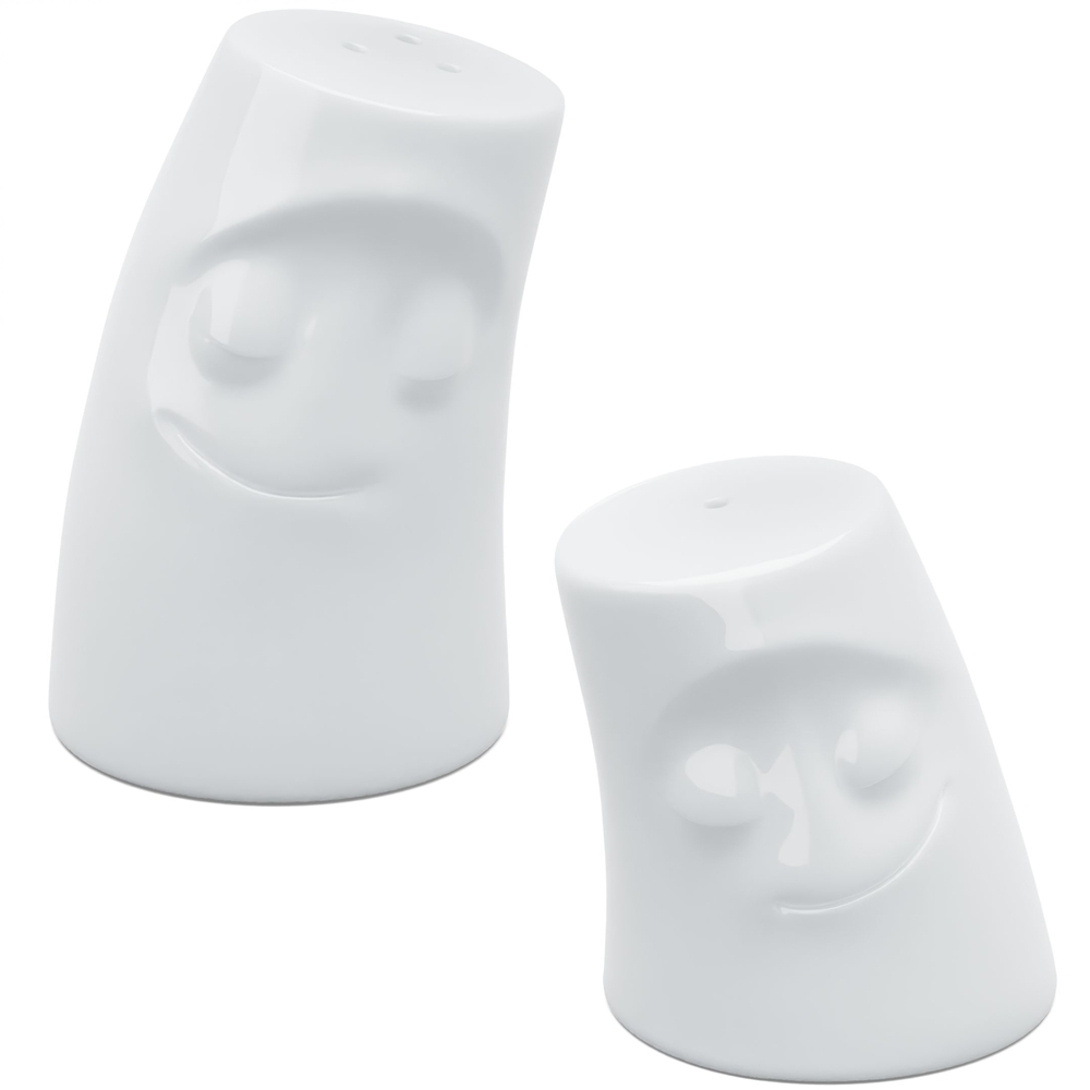 Würzschmusie Set Verschmust und Kuschelig