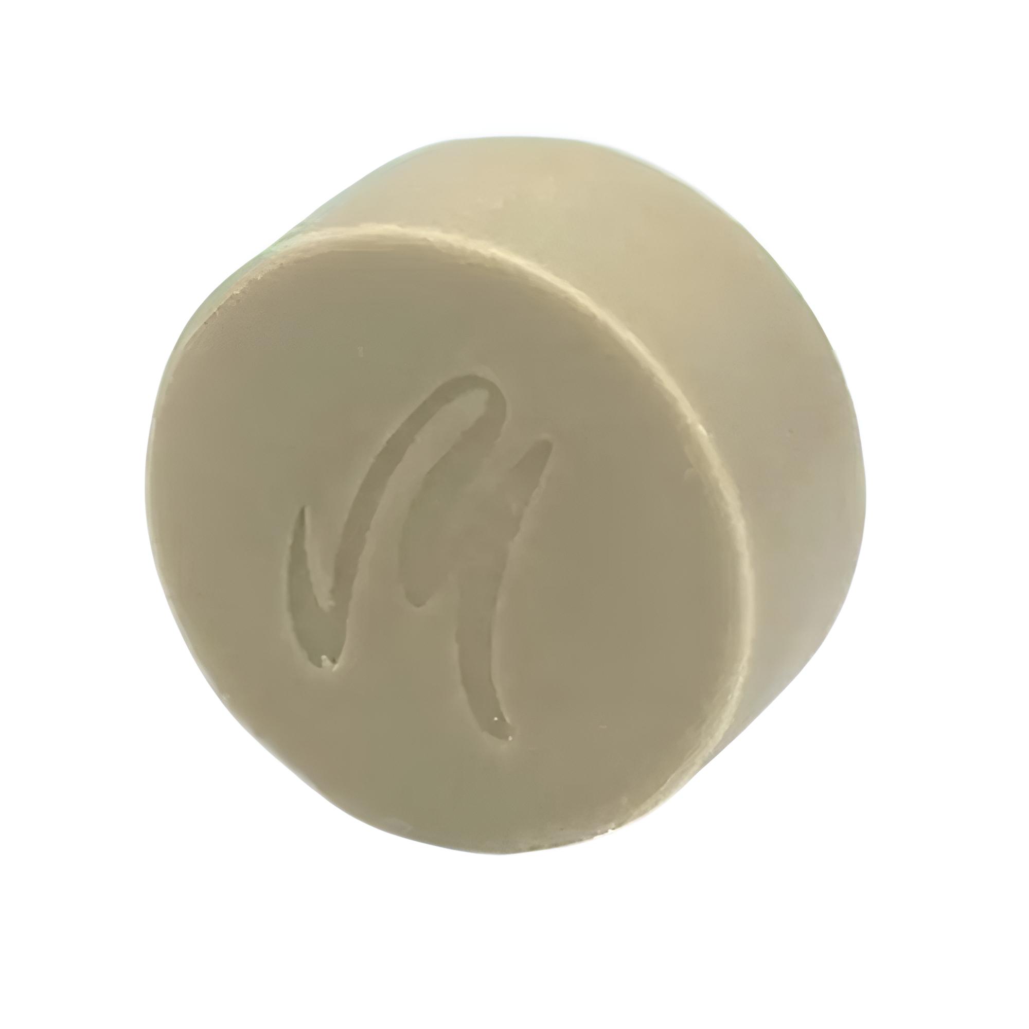 Die Kräutermagie Shampoo "Sonne" (60 g)