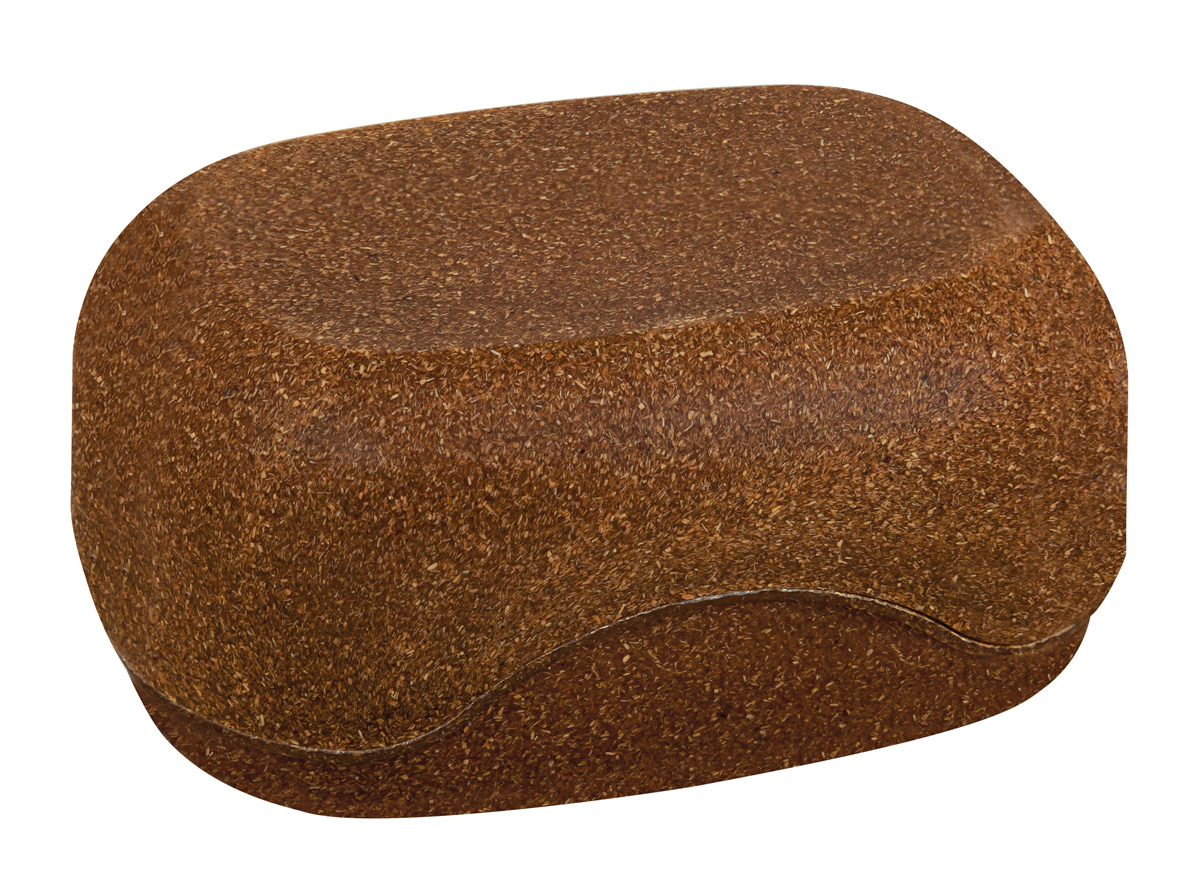 Croll & Denecke Seifenbox "Buche"