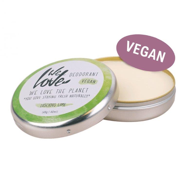 Nat-rliche-Deocreme-Luscious-Lime-Vegan-mit-Natron-1