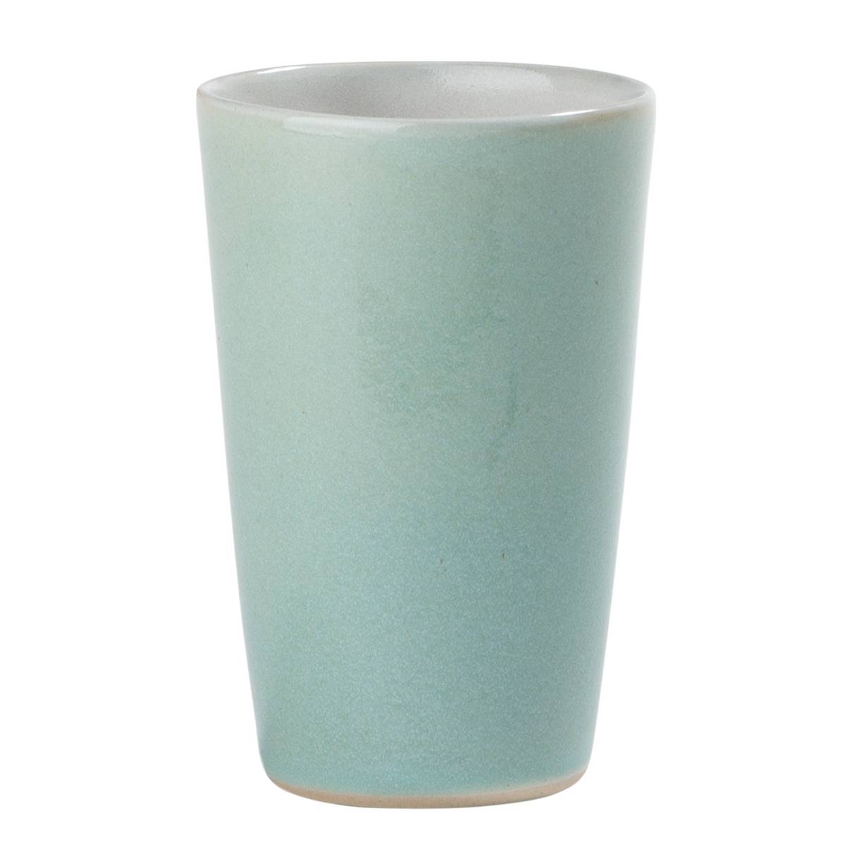 Blumenfisch Becher Michael