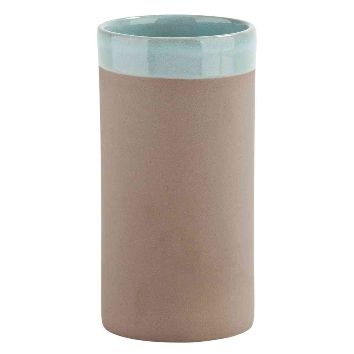 Blumenfisch Zylindervase Catharina