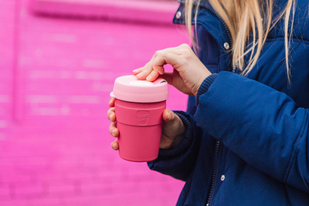 KeepCup-Thermal-340ml-Saskatoon-3