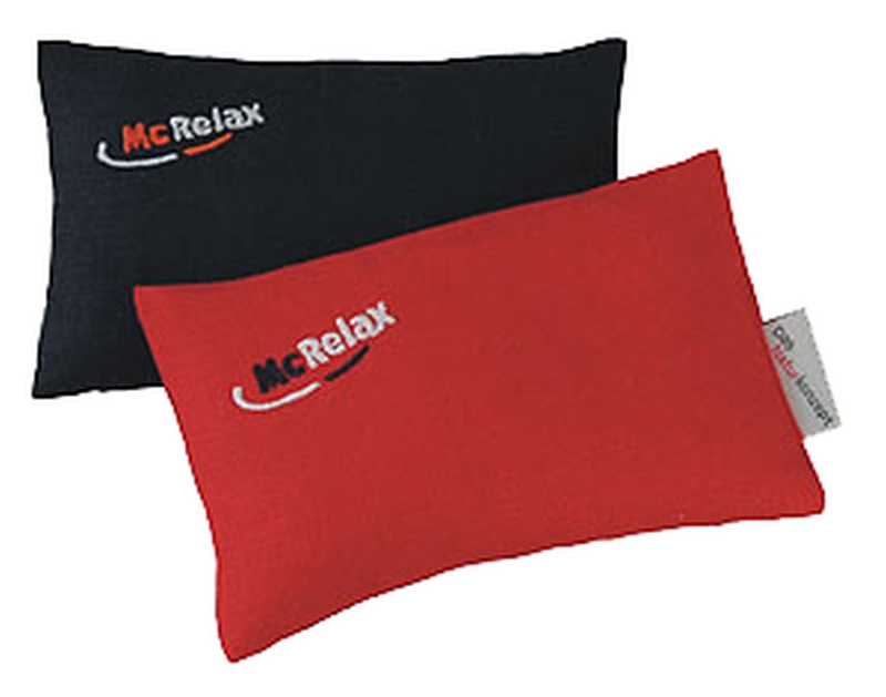 Speltex Computer Mauskissen