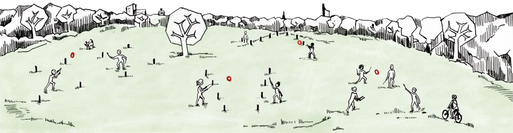Tualoop_Park_Web