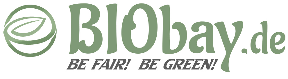 Zur Startseite wechseln