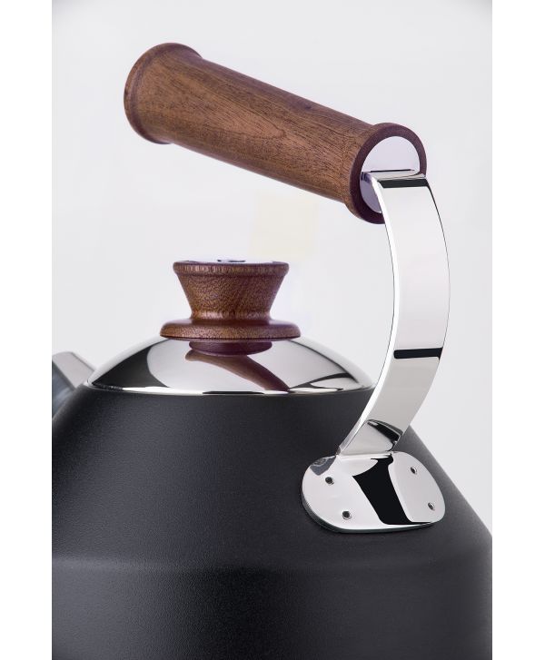 Elektrischer-Wasserkocher-LIGNUM-ELEGANCE-Schwarz-2
